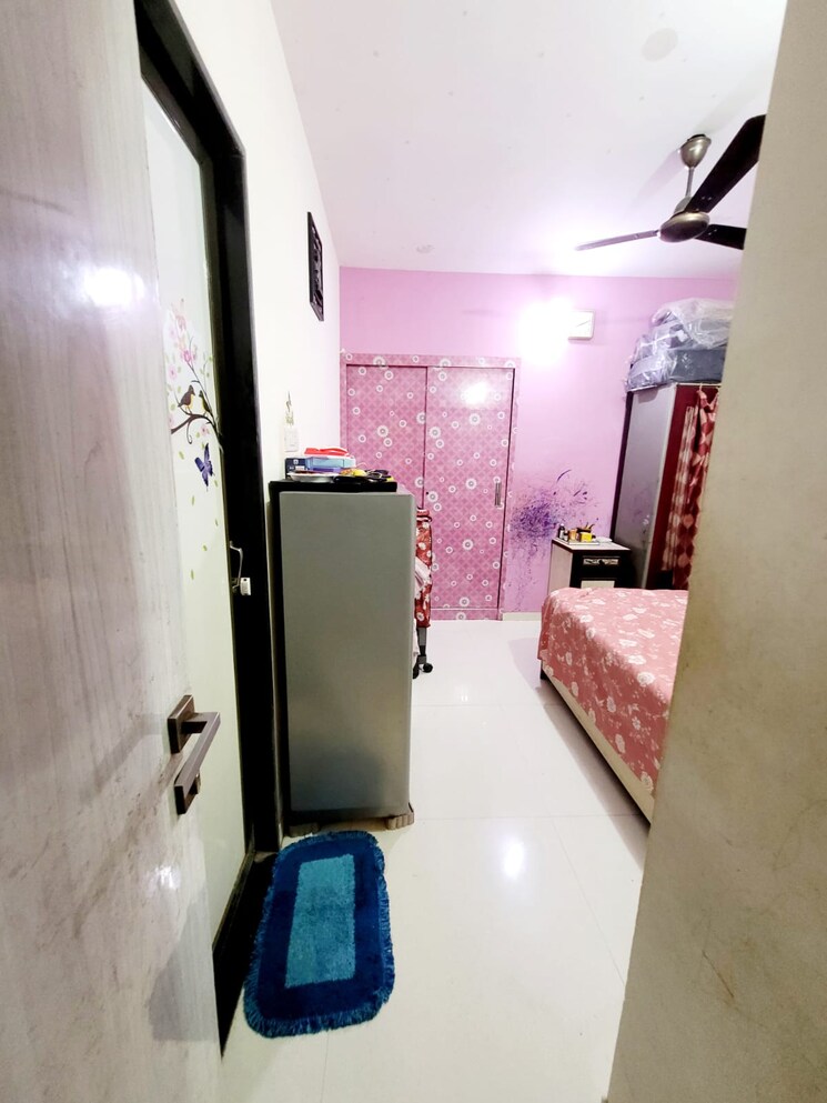 undefined, shree-ss-vellozia-chs 1 Bedroom 445 Sq.Ft. Apartment In Bhandup West Mumbai 7962130