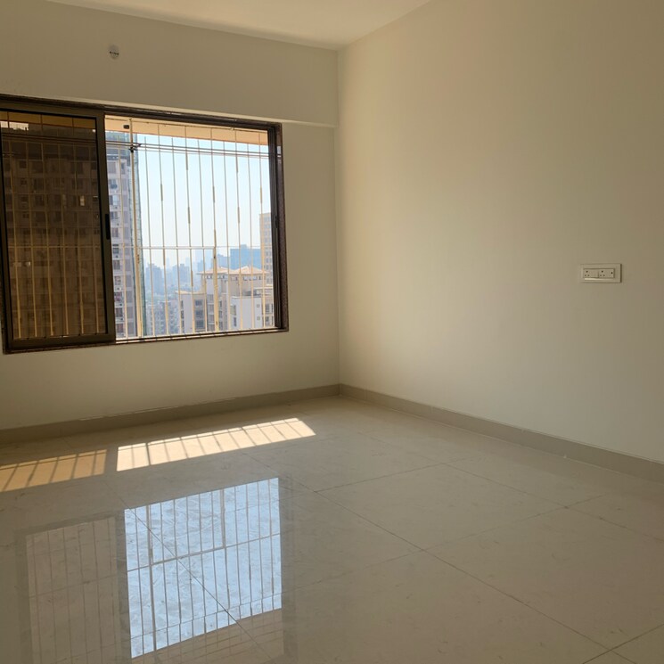 Room, shila-bina-apartments 1 Bedroom 425 Sq.Ft. Apartment In Eksar Mumbai 7962170
