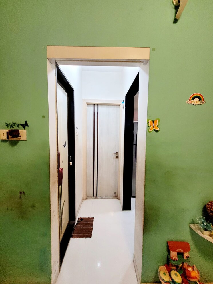 undefined, shree-ss-vellozia-chs 1 Bedroom 445 Sq.Ft. Apartment In Bhandup West Mumbai 7962130