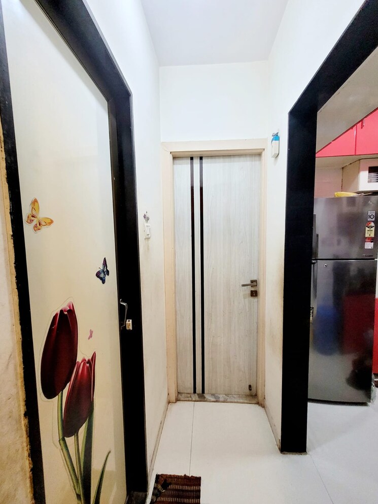 undefined, shree-ss-vellozia-chs 1 Bedroom 445 Sq.Ft. Apartment In Bhandup West Mumbai 7962130