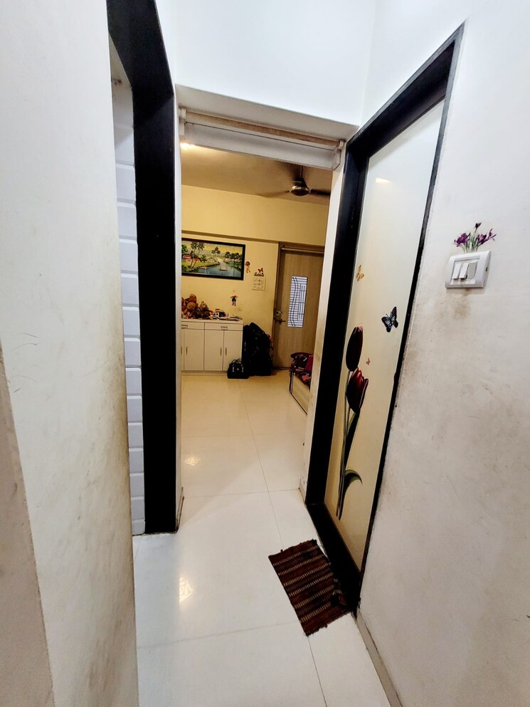 undefined, shree-ss-vellozia-chs 1 Bedroom 445 Sq.Ft. Apartment In Bhandup West Mumbai 7962130