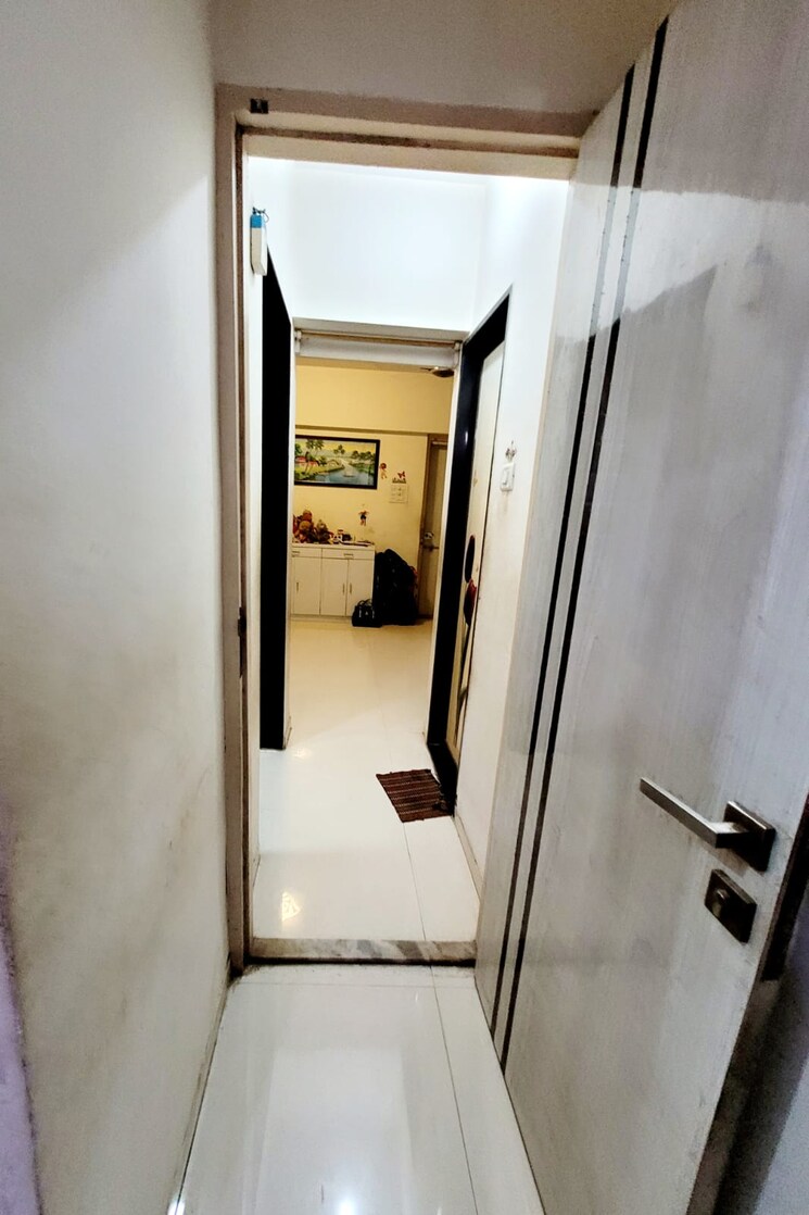 undefined, shree-ss-vellozia-chs 1 Bedroom 445 Sq.Ft. Apartment In Bhandup West Mumbai 7962130