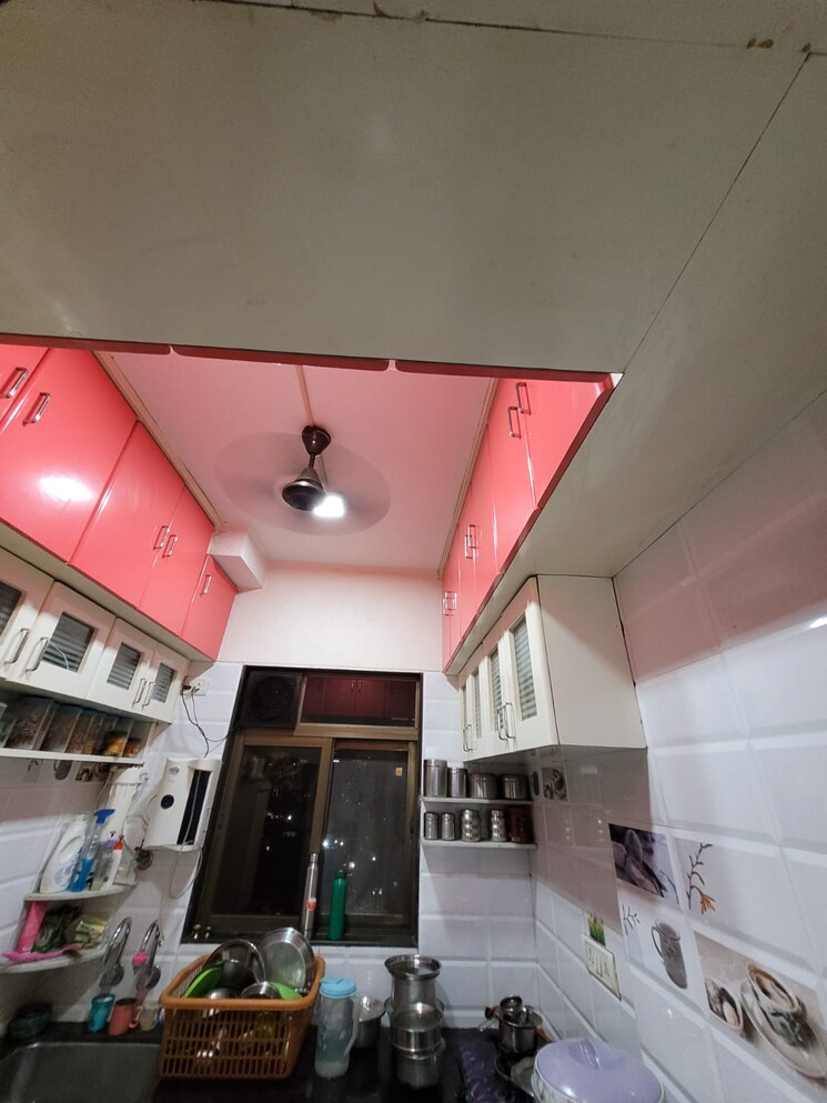 undefined, shree-ss-vellozia-chs 1 Bedroom 445 Sq.Ft. Apartment In Bhandup West Mumbai 7962130