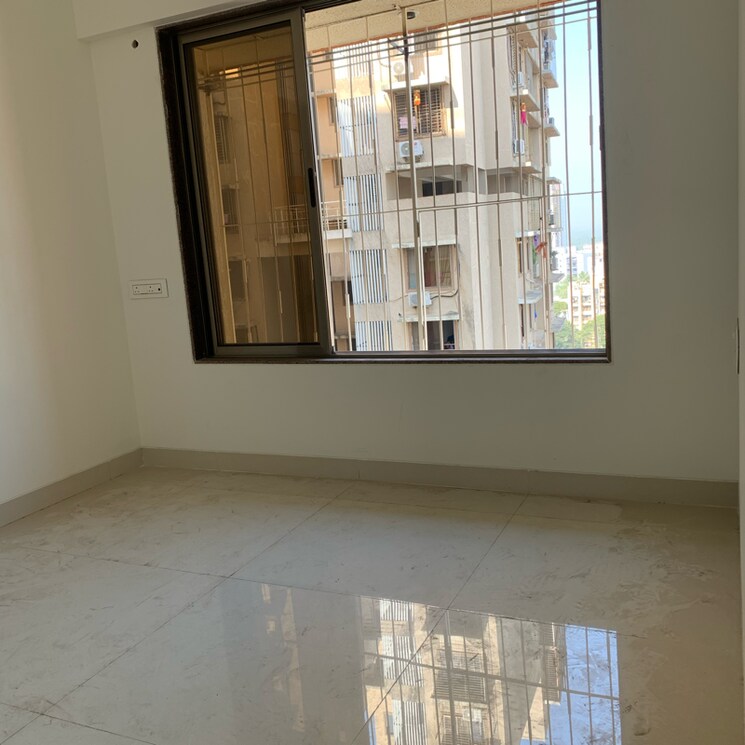 Room, shila-bina-apartments 1 Bedroom 425 Sq.Ft. Apartment In Eksar Mumbai 7962170