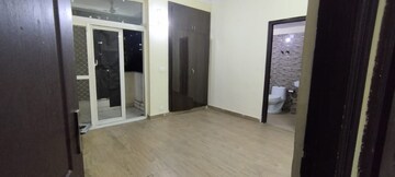 2 BHK Apartment For Rent in Piyush Heights, Sector 89