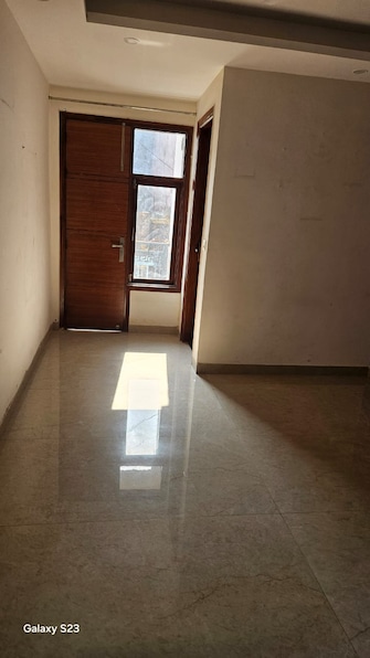 1 BHK Builder Floor For Rent in Chhajjupur Delhi  7962125