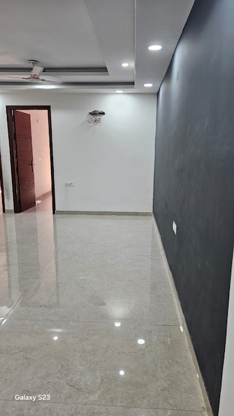 1 BHK Builder Floor For Rent in Chhajjupur Delhi  7962125