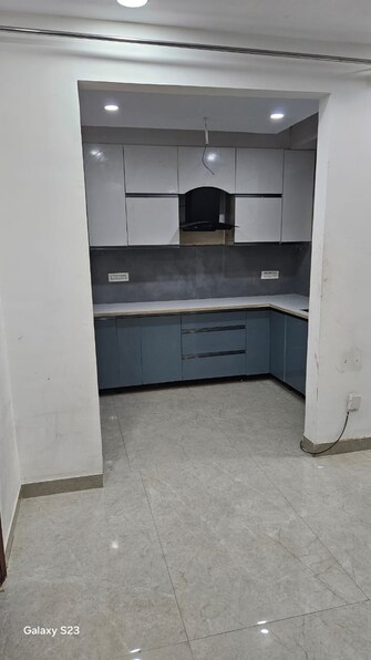 1 BHK Builder Floor For Rent in Chhajjupur Delhi  7962125