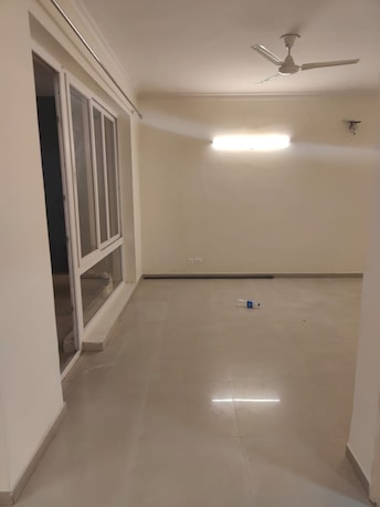 2 BHK Apartment For Rent in Mahadevpura Bangalore  7962071