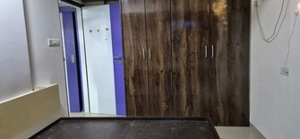 1 BHK Apartment For Rent in Aditya Om Shri Shantikunj Tilak Nagar Mumbai  7962070