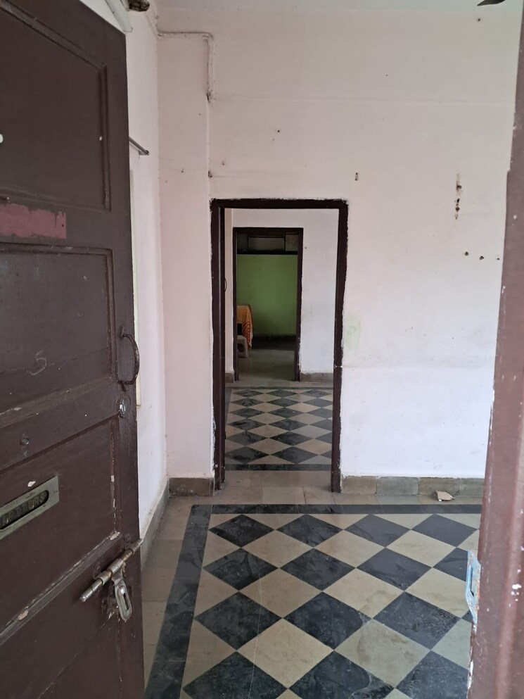 undefined, sterling-centre-pune 1 Bedroom 520 Sq.Ft. Apartment In Camp Pune 7962188