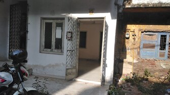 1 BHK Independent House For Rent in Bhatar Surat  7962215