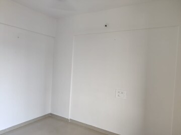 3 BHK Apartment – Exterior View View at Amberpeta - for Sale
