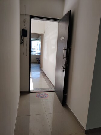 3 BHK Apartment For Resale in Amberpeta Hyderabad  7961230