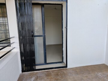 3 BHK Apartment – Exterior View View at Amberpeta - for Sale