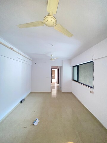 Living Room in 2 BHK Apartment at Lodha Palava Downtown Dombivli East, Dombivli East – for Sale