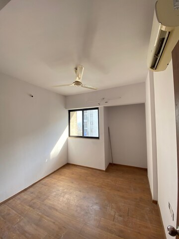 2 BHK Apartment For Resale in Lodha Palava Downtown Dombivli East Dombivli East Thane  7962131