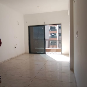 3 BHK Apartment For Rent in Vihal Aranya SamA-Savil Road Vadodara  7962183