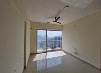 3 BHK Apartment For Rent in The Wadhwa Solitaire Kolshet Road Thane  7962178