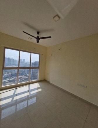 3 BHK Apartment For Rent in The Wadhwa Solitaire Kolshet Road Thane  7962178