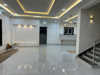 3 BHK Apartment For Resale in SN Sri Nandi Samruddhi Kodichikkanahalli Bangalore  7962211