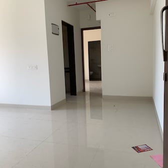 1 BHK Apartment For Resale in Shila Bina Apartments Eksar Talav Mumbai  7962242