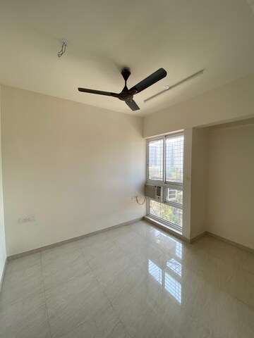 Bedroom in 2 BHK Apartment at Lodha Crown Quality Homes Dombivli, Dombivli East – for Rent