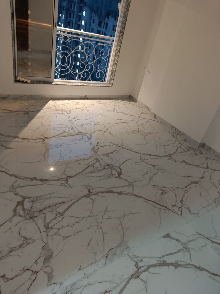 Room, star-sayba-residency 2 Bedroom 534 Sq.Ft. Apartment In Kurla East Mumbai 7962218