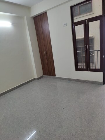 1 BHK Builder Floor For Rent in Sultanpur
