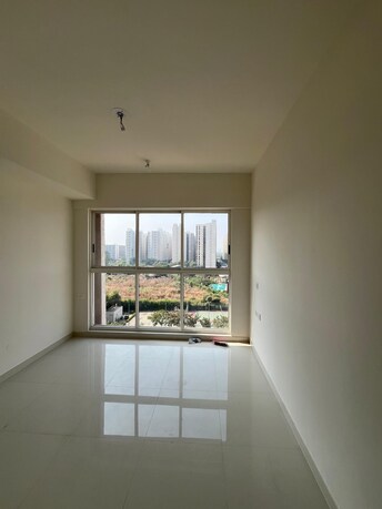 2 BHK Apartment For Rent in Lodha Crown Quality Homes Dombivli Dombivli East Thane  7962278