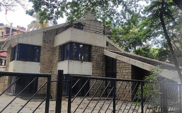 6 BHK Independent House For Sale in Koramangala