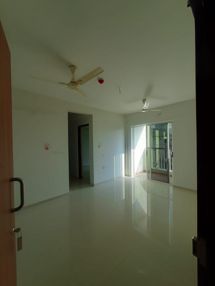 Room, lodha-codename-premier 2 Bedroom 572 Sq.Ft. Apartment In Dombivli East Thane 7962343