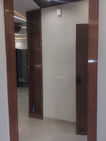 Room in 4 BHK Independent House at Sector 125 – for Sale