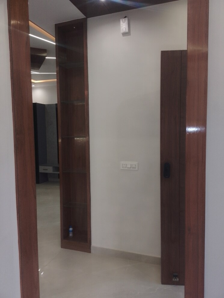 Room, sector 125 4 Bedroom 180 Sq.Yd. Independent House In Sector 125 Mohali 7962382