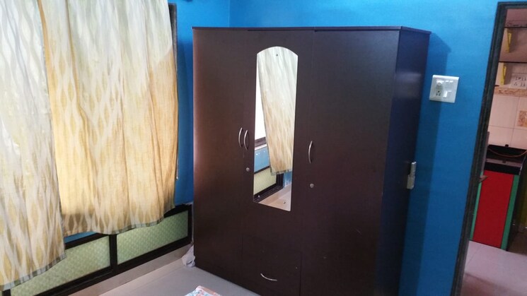 undefined, humlog-chs-chembur 1 Bedroom 410 Sq.Ft. Apartment In Chembur Mumbai 7962327