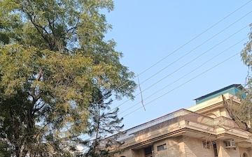 6+ BHK Independent House For Sale in RWA Apartments Sector 39, Sector 39