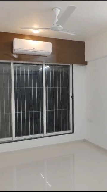 Bedroom in 2 BHK Apartment at Subhash Nagar – for Rent