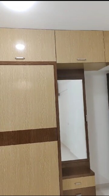 Furnished Amenities in 2 BHK Apartment at Subhash Nagar – for Rent