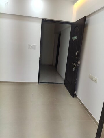  1 BHK Apartment at Kumar Urban Kul Ecoloch, Mahalunge – for Sale