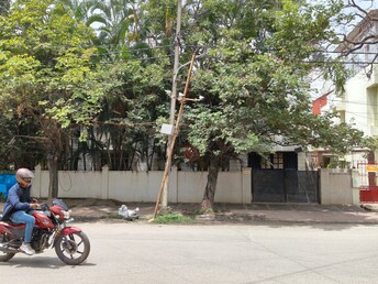 3 BHK Villa For Resale in Koramangala Bangalore  7962369