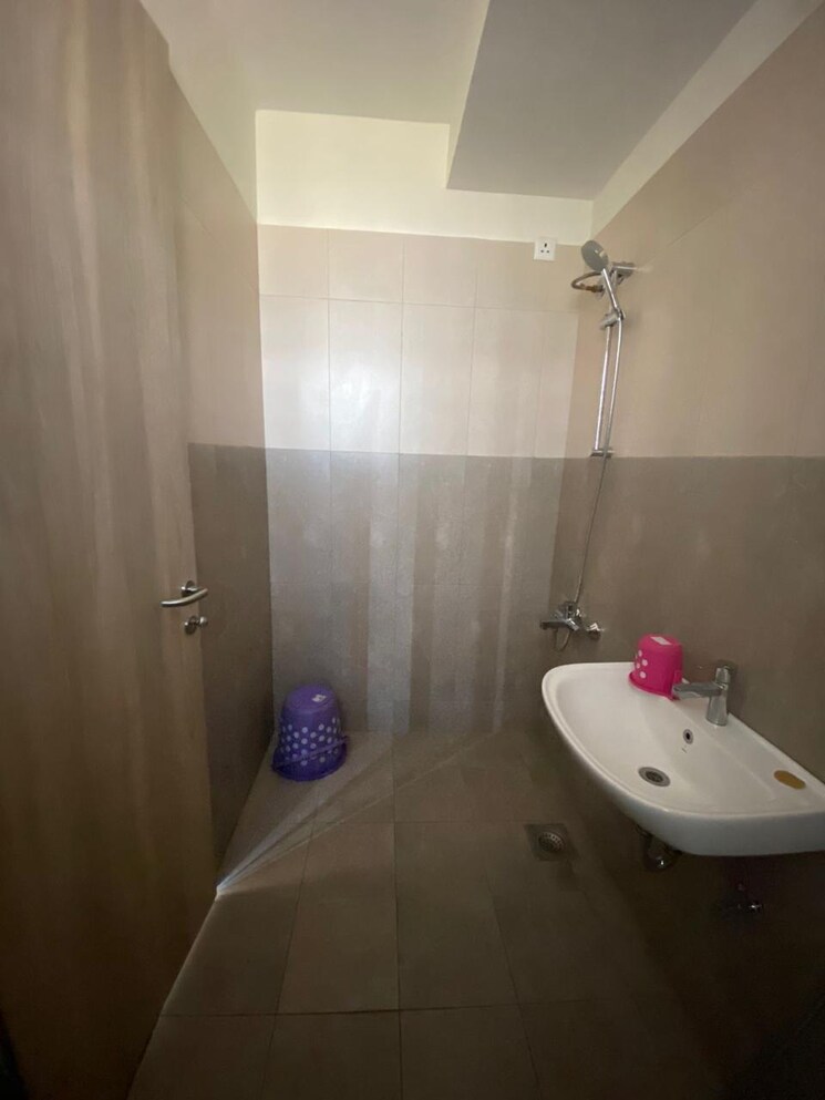 Master Bedroom, nyati-evolve-1 3 Bedroom 1077 Sq.Ft. Apartment In Magarpatta City Pune 7962364