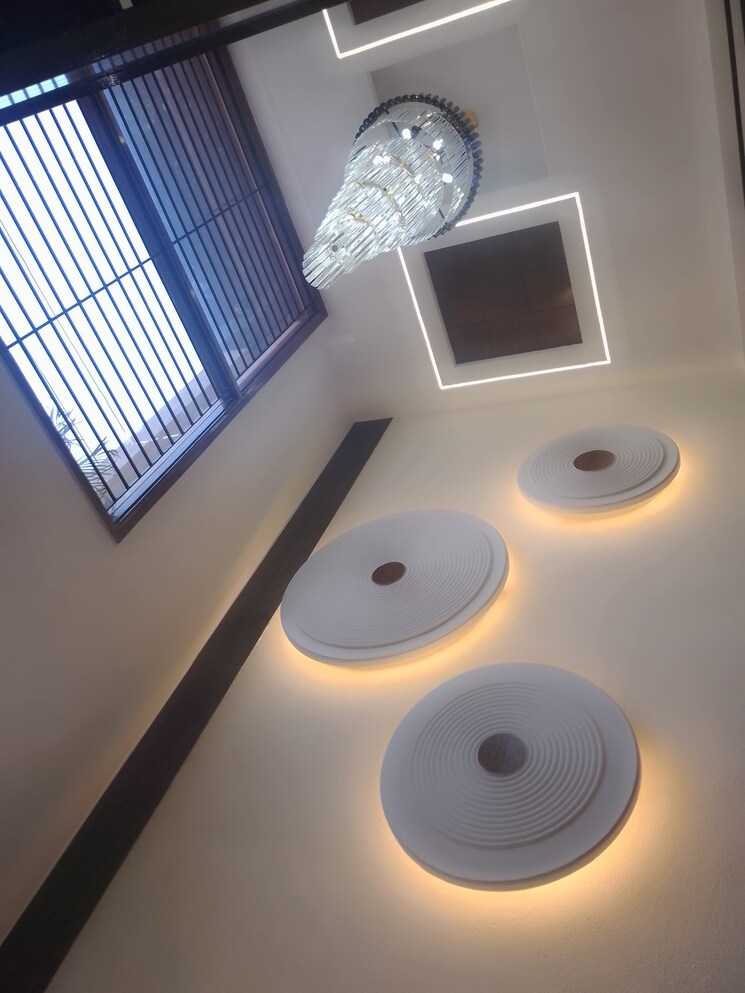 Master Plan, sector 125 4 Bedroom 180 Sq.Yd. Independent House In Sector 125 Mohali 7962382