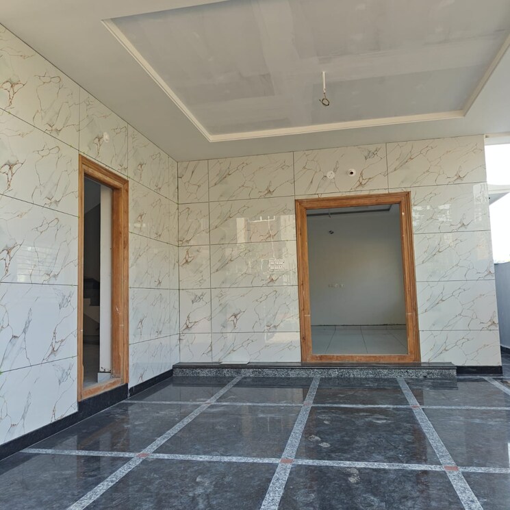 undefined, yapral 3 Bedroom 2500 Sq.Ft. Villa In Yapral Hyderabad 7962425