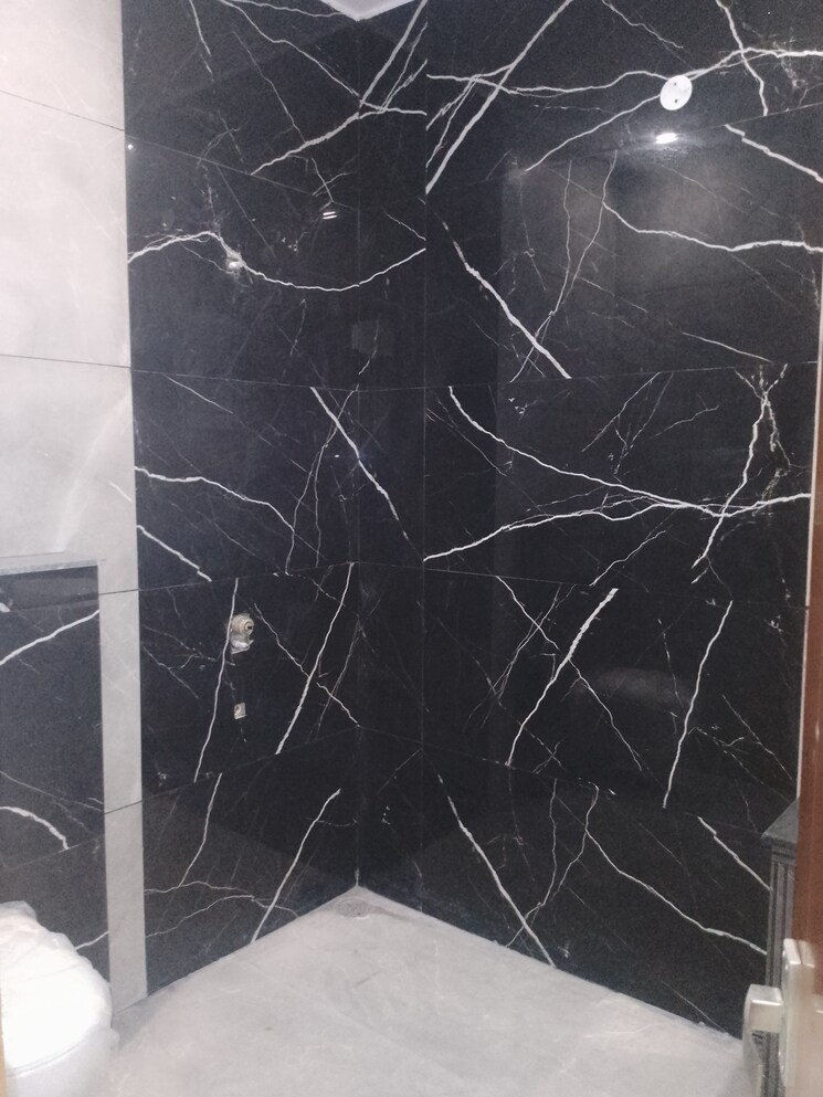 Attached Bathroom, sector 125 4 Bedroom 180 Sq.Yd. Independent House In Sector 125 Mohali 7962382