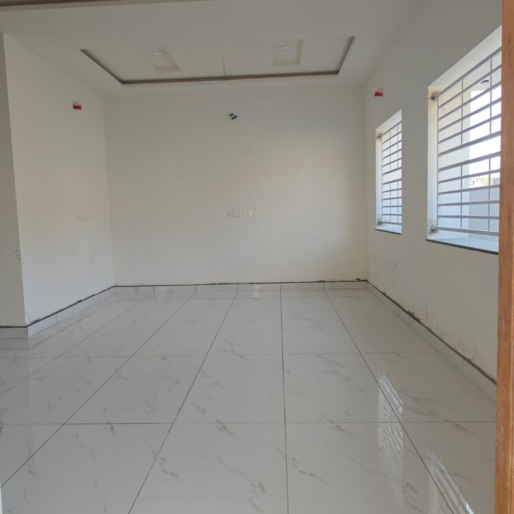 Room, yapral 3 Bedroom 2500 Sq.Ft. Villa In Yapral Hyderabad 7962425