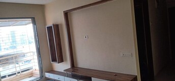 1 BHK Apartment For Resale in Laxmi Complex Taloja Navi Mumbai  7962389