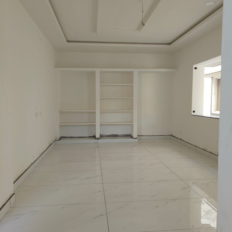 Room, yapral 3 Bedroom 2500 Sq.Ft. Villa In Yapral Hyderabad 7962425