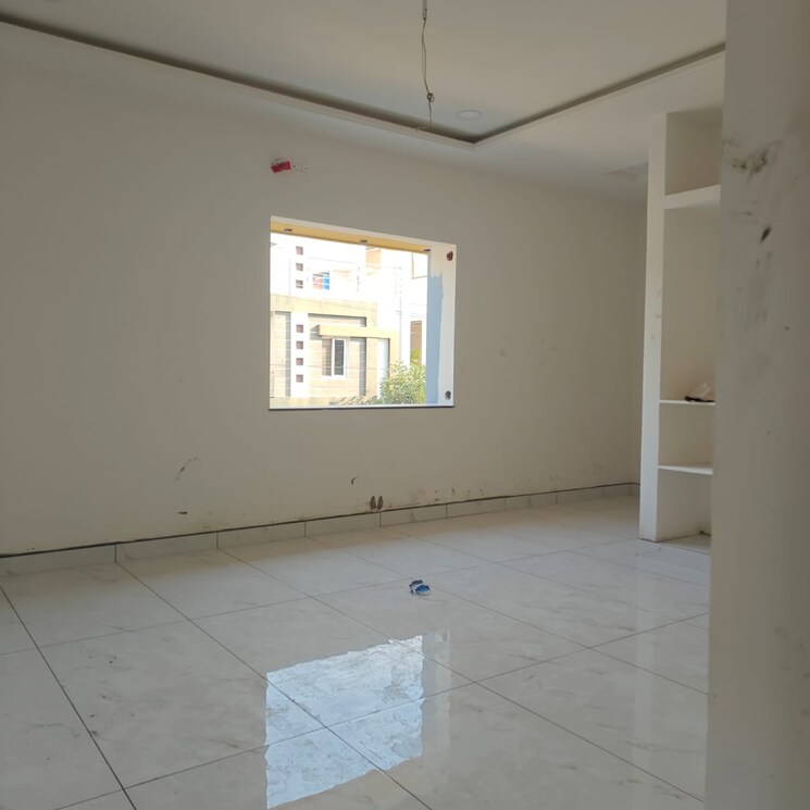 Room, yapral 3 Bedroom 2500 Sq.Ft. Villa In Yapral Hyderabad 7962425