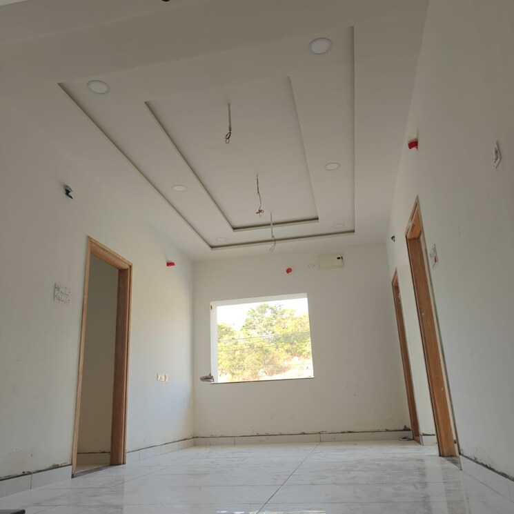 undefined, yapral 3 Bedroom 2500 Sq.Ft. Villa In Yapral Hyderabad 7962425