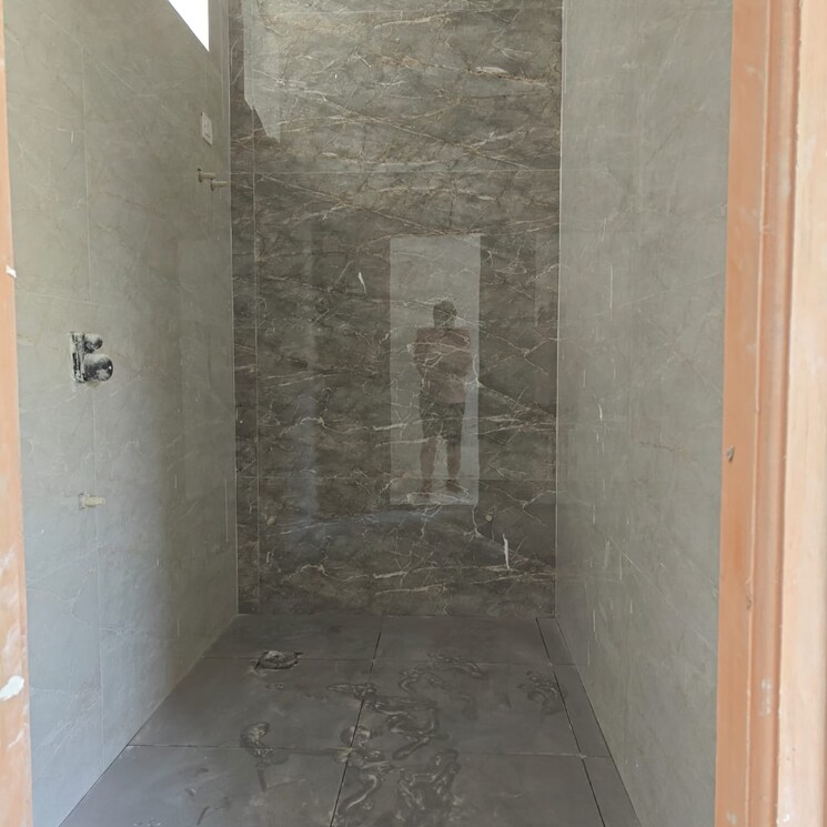 Other, yapral 3 Bedroom 2500 Sq.Ft. Villa In Yapral Hyderabad 7962425